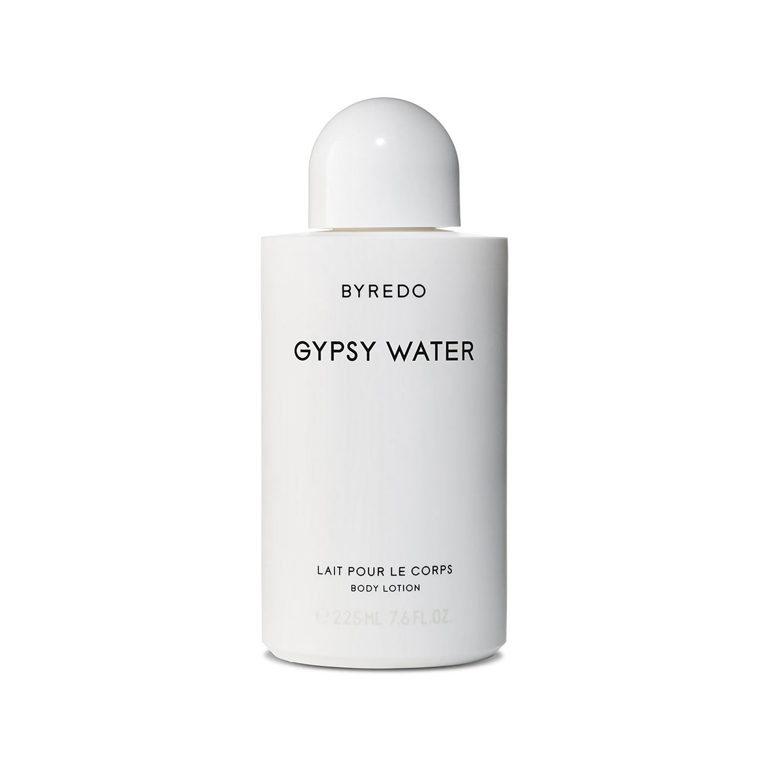 Byredo - Gypsy Water - Body Lotion