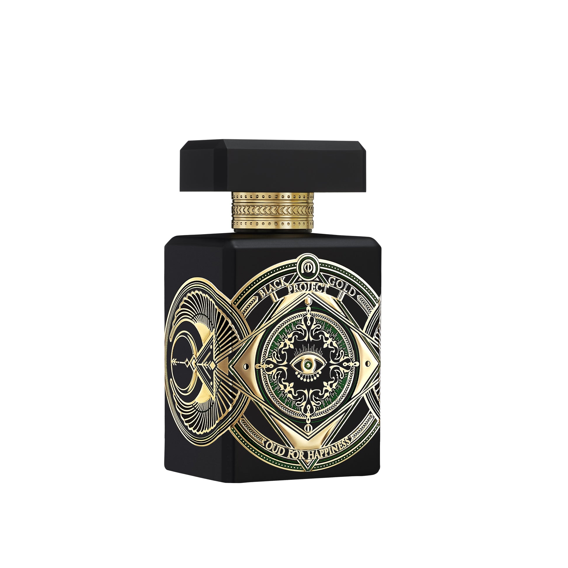 Initio - Oud For Happiness. 1.5ml