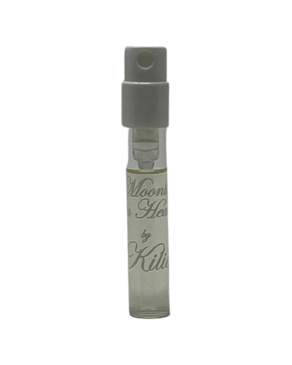 Kilian - Moonlight in Heaven - 1.5ml.