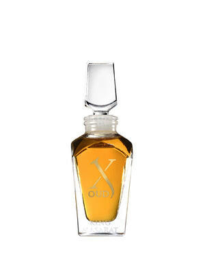 Xerjoff Oud King Masarat Perfume Extract.