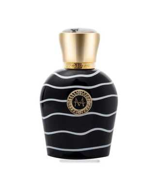 Moresque Aristoqrati Edp Art Collection.