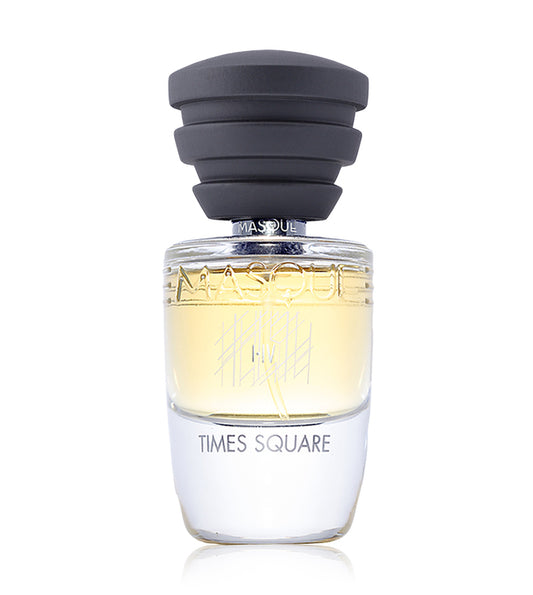 Masque Milano Times Square Edp.