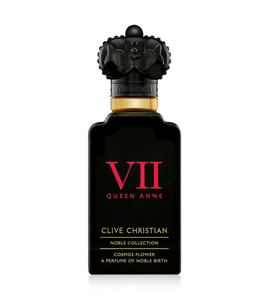 Clive Christian - Noble VII Cosmos Flower Feminine Perfume.