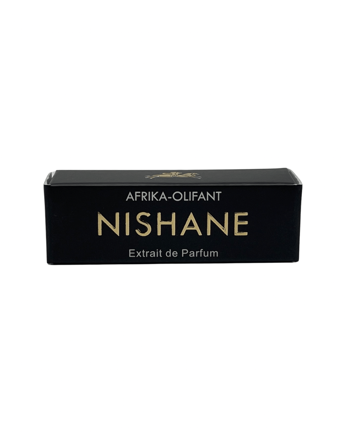 Nishane - Afrika Olifant - 1.5ml.