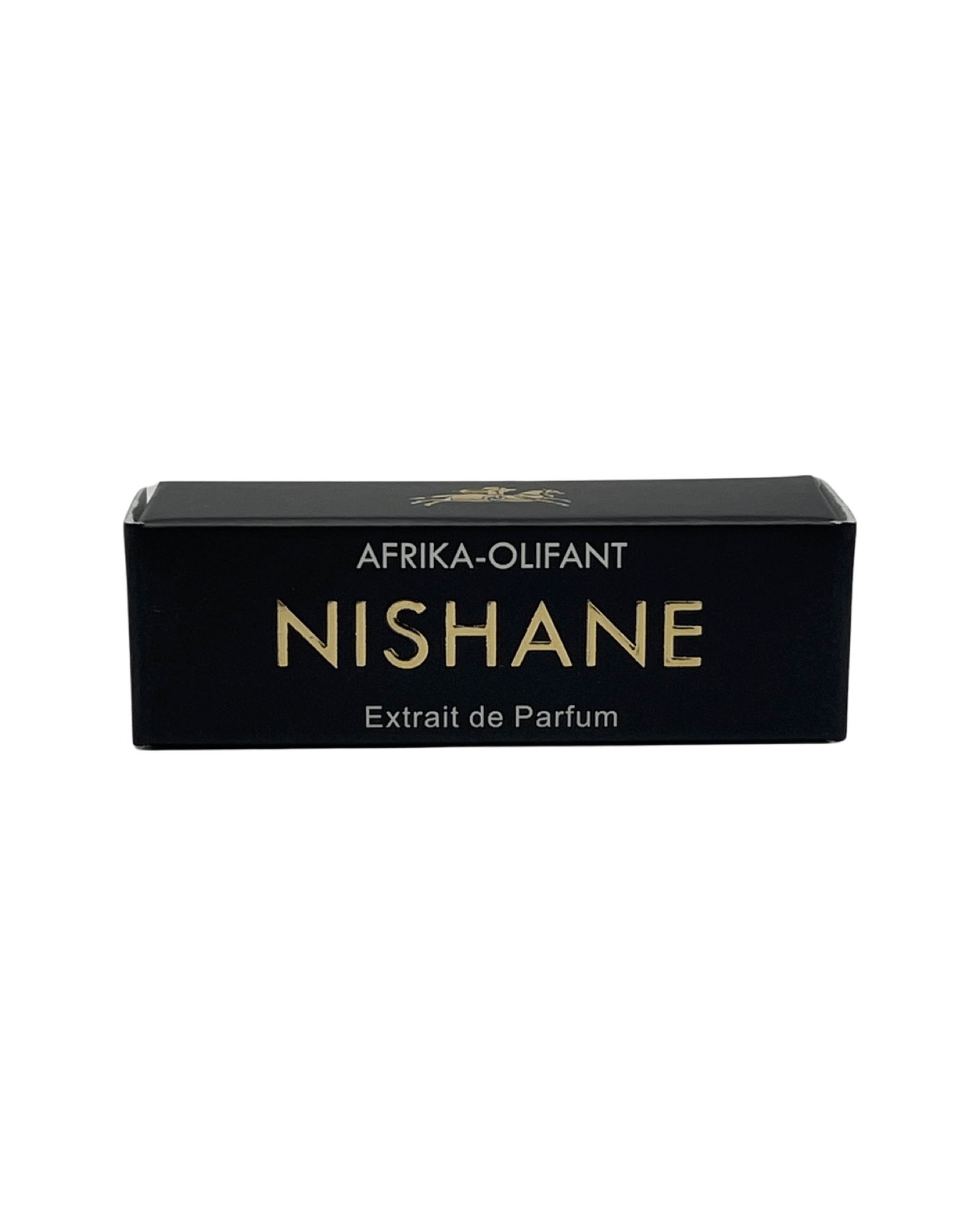 Nishane - Afrika Olifant - 1.5ml.