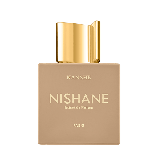 Nishane - Nanshe