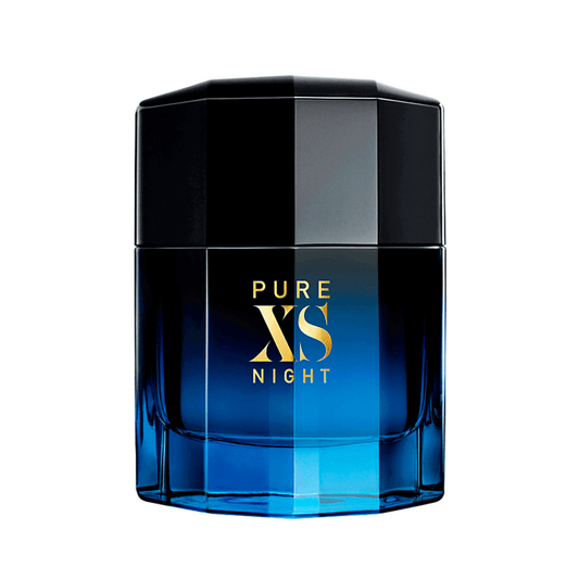 Paco Rabanne - Pure XS Night