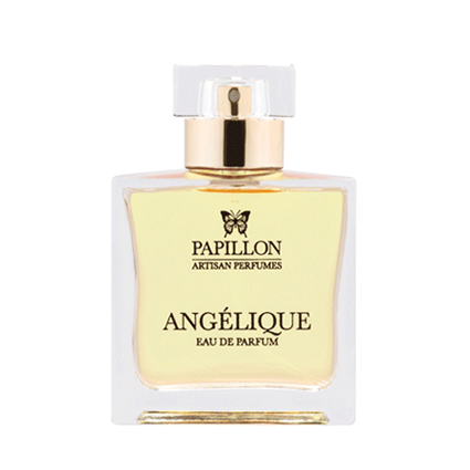 Papillon - Angelique - Edp. 50ml