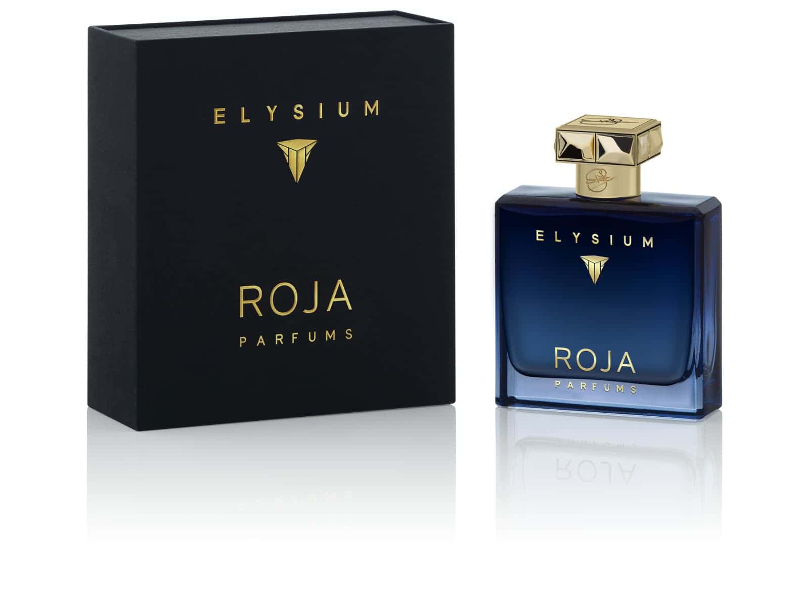 Roja - Elysium Pour Homme Parfum Cologne – olfactoryfactoryllc