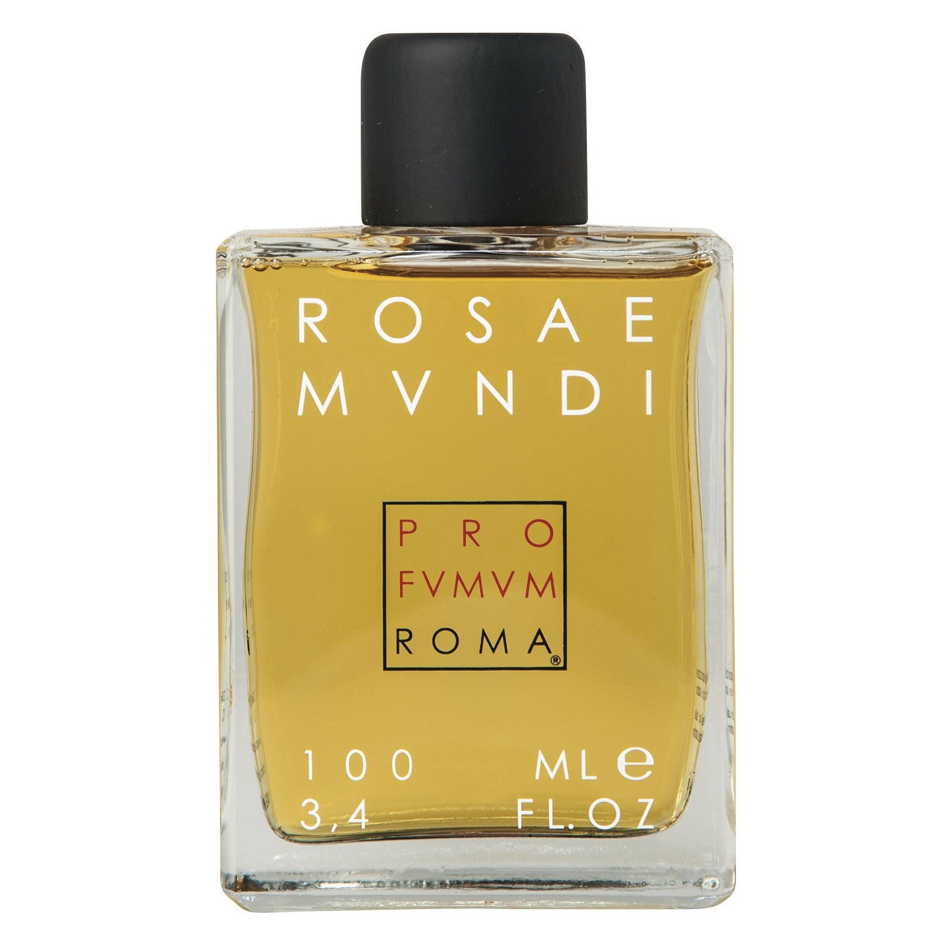 Profumum Roma Rosae Mundi Edp. 100ml