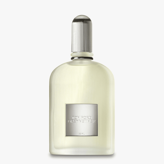 Tom Ford - Grey Vetiver EDP