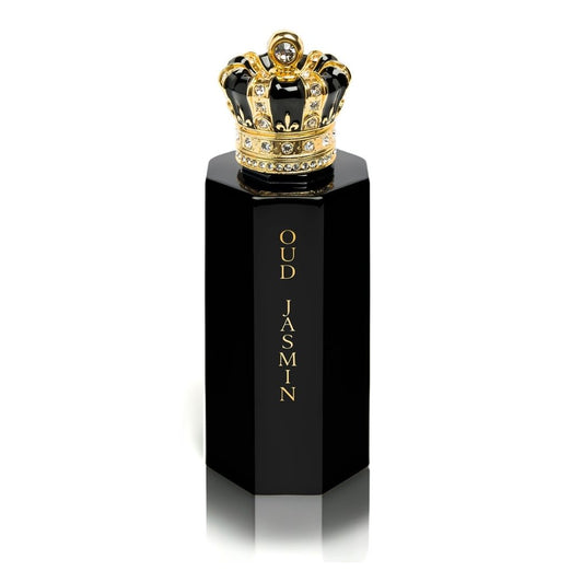 Royal Crown - Oud Jasmin