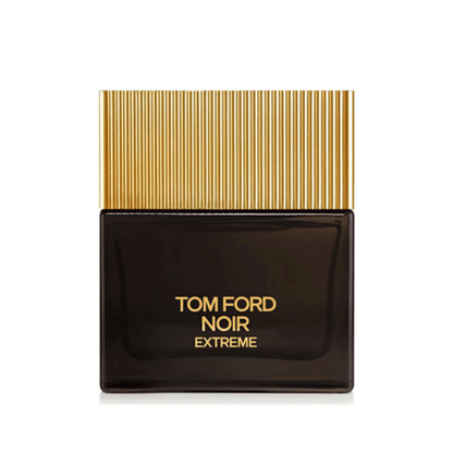 Tom Ford - Noir Extreme EDP 50ml