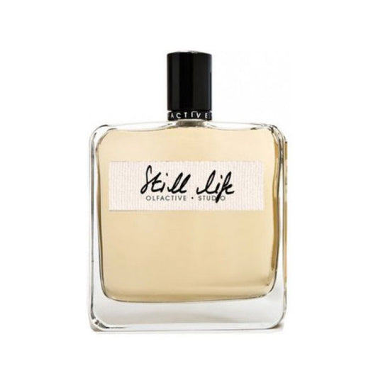 Olfactive Studio - Still Life Edp.