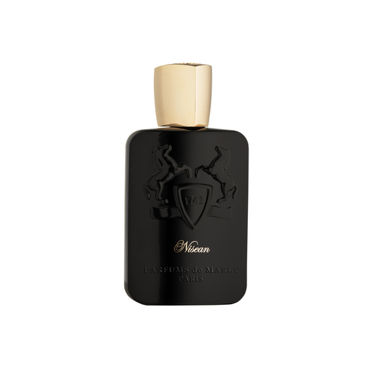 Parfums de Marly - Nisean.