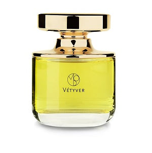 Mona Di Orio Vetyver Edp.