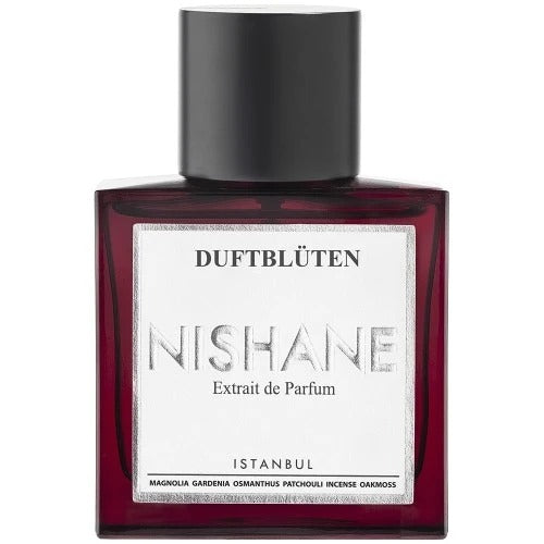 Nishane - Duftbluten - Extrait de Parfum