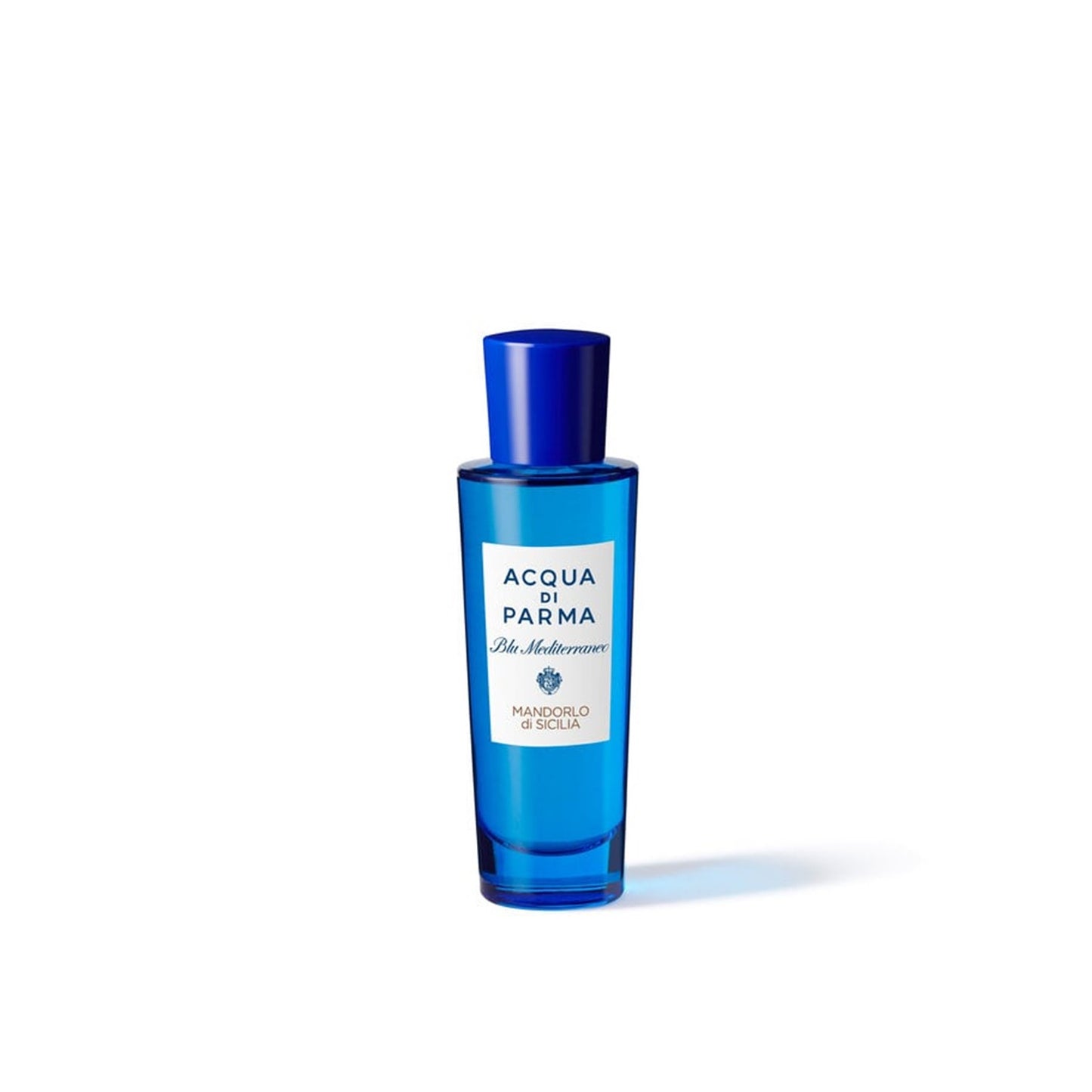 Acqua Di Parma - Bm Mandorlo Di Sicilia - Edt