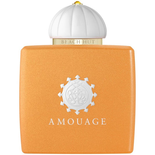 Amouage - Beach Hut Woman.