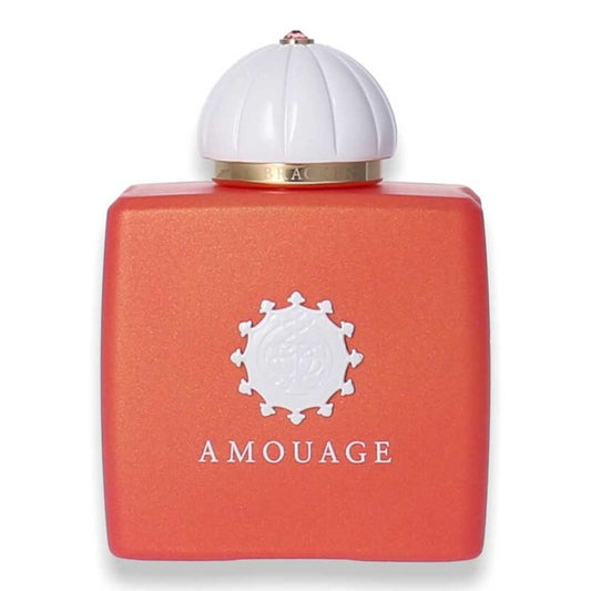 Amouage - Bracken Woman.