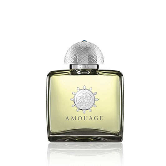 Amouage - Ciel W.