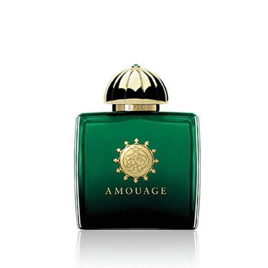 Amouage - Epic Woman.