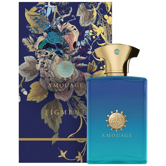 Amouage - Figment Man.