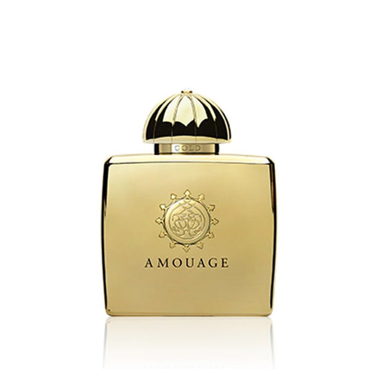 Amouage - Gold Woman.