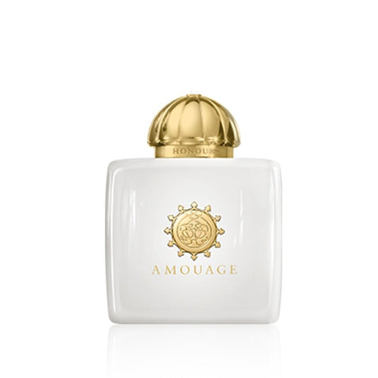 Amouage - Honour Woman.