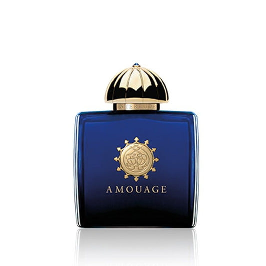 Amouage - Interlude Woman.