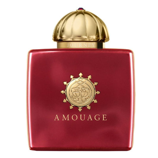 Amouage - Journey Woman.