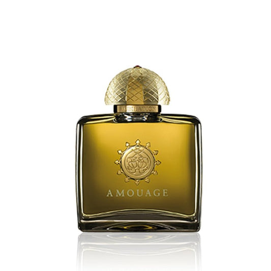 Amouage - Jubilation XXV for Women.