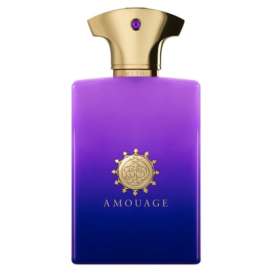 Amouage - Myths Man.