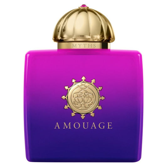 Amouage - Myths Woman.