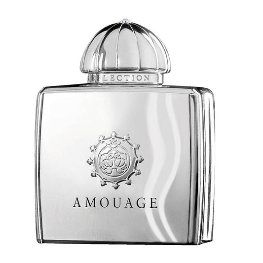 Amouage - Reflection Woman.