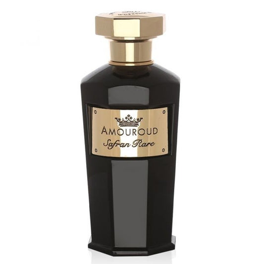 Amouroud - Safran Rare