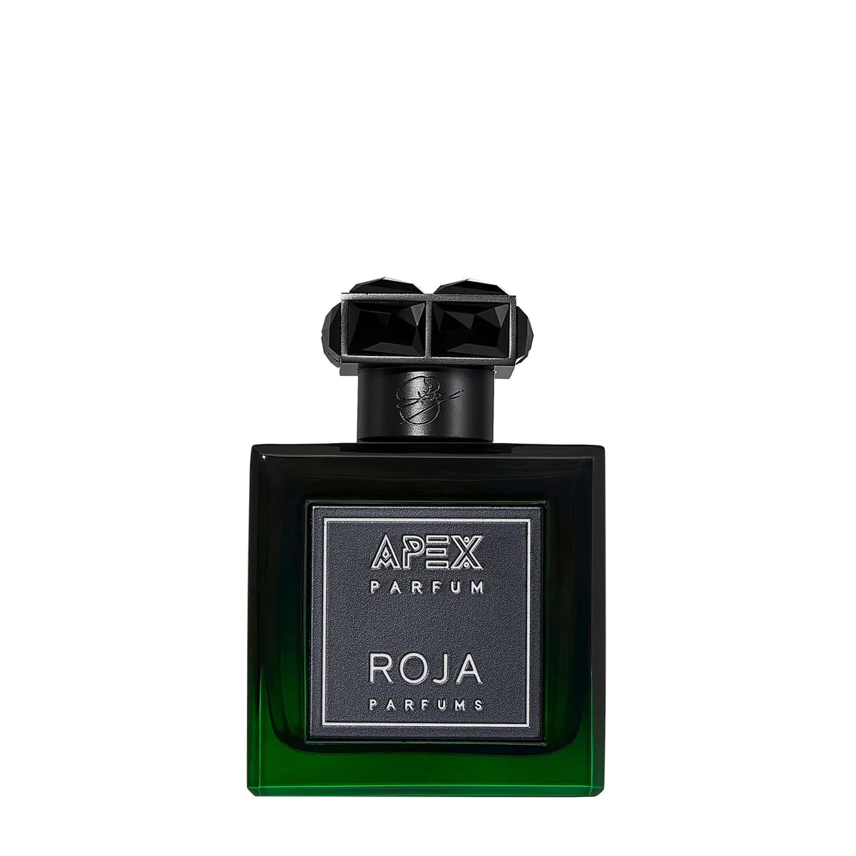 Roja Parfums - Apex - Extrait de Parfum. 50ml