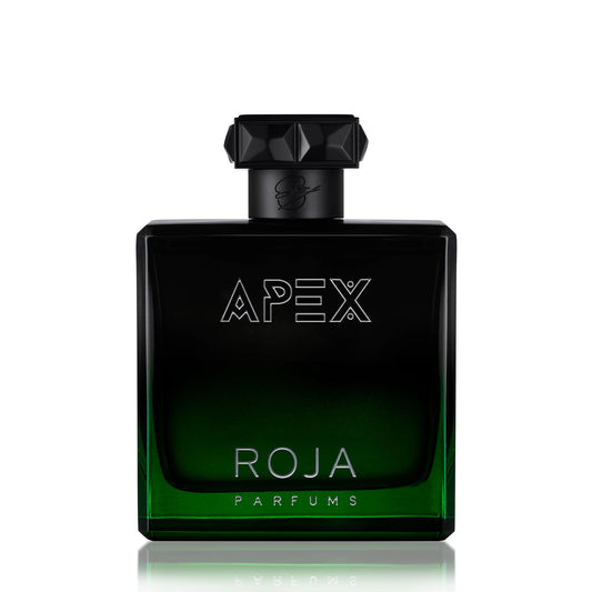 Roja Parfums - Apex - Parfum Cologne.