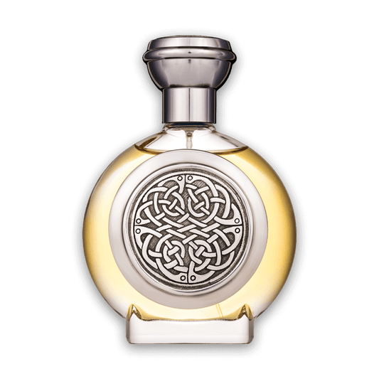 Boadicea The Victorious - Delicate parfum.