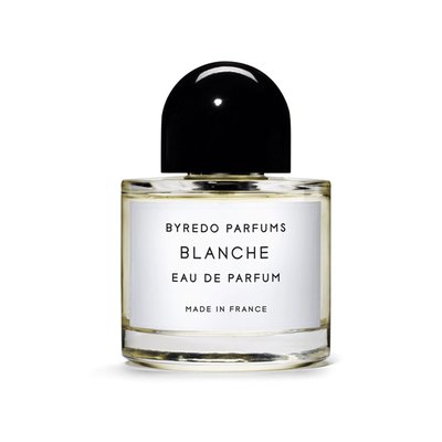 Byredo Parfums - Blanche