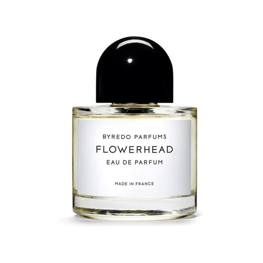 Byredo Parfums - Flowerhead.