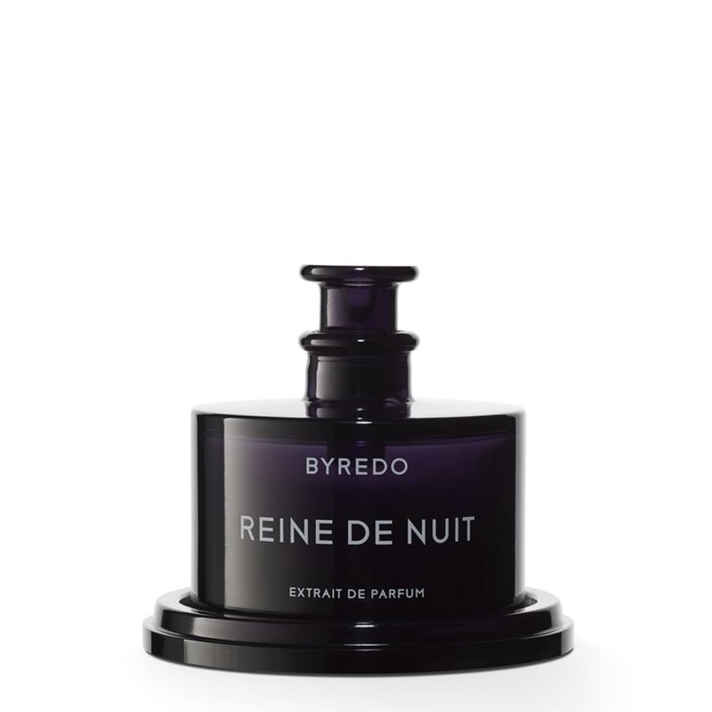 Byredo night online veils