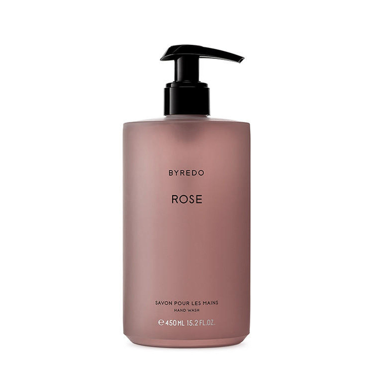 Byredo Parfums - Rose - Hand Wash