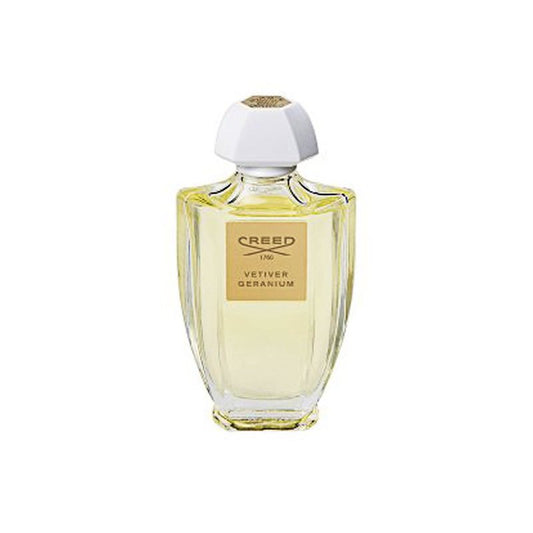 Creed - Acqua Originale - Vetiver Geranium.