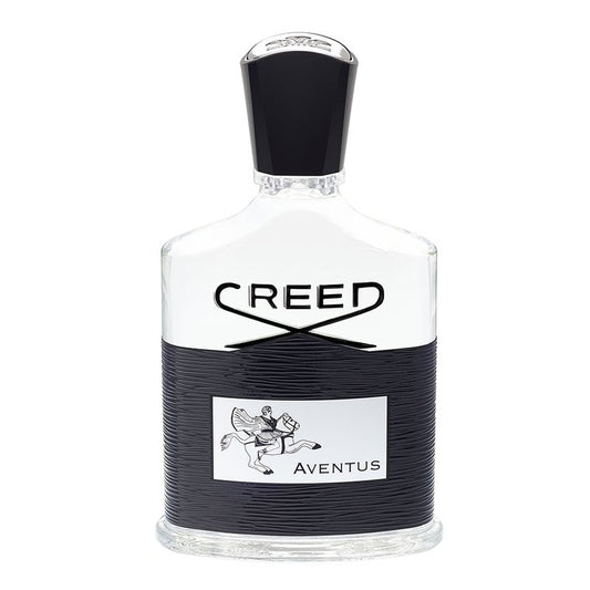 Creed - Aventus