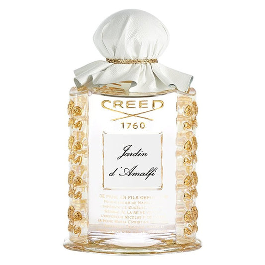 Creed - Les Royales Exclusives - Jardin d`Amalfi.