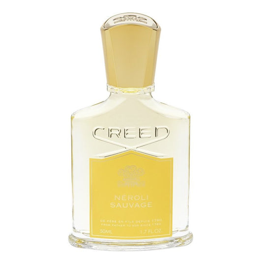 Creed - Neroli Sauvage.