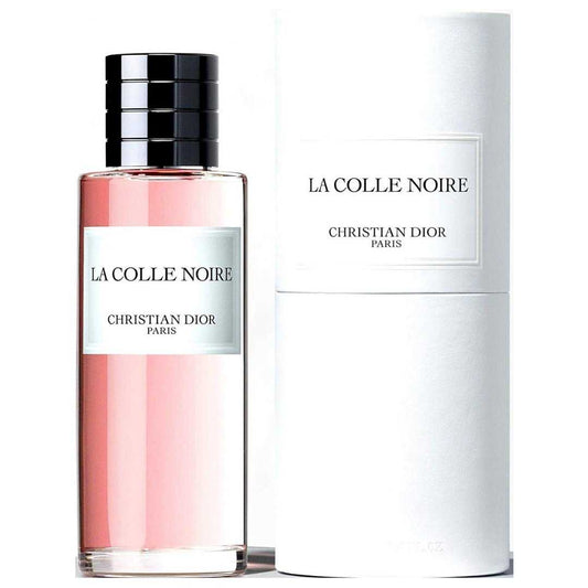 Christian Dior - La Colle Noire.