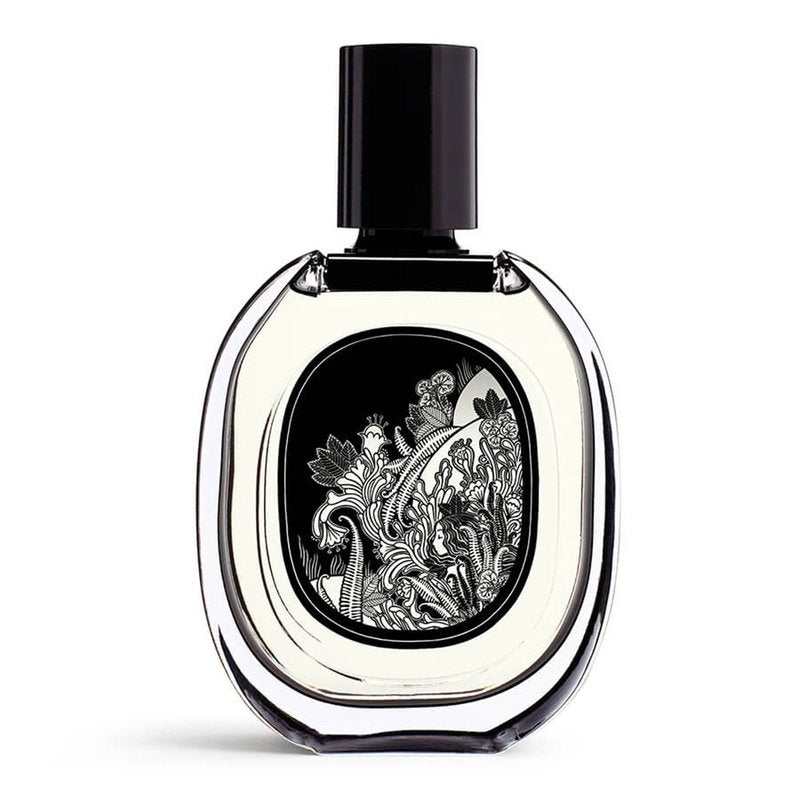 Diptyque - Eau de Minthé.