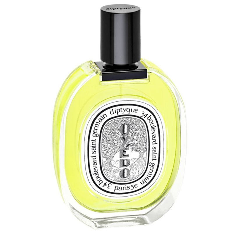 Diptyque - Oyedo - Eau de Toilette.